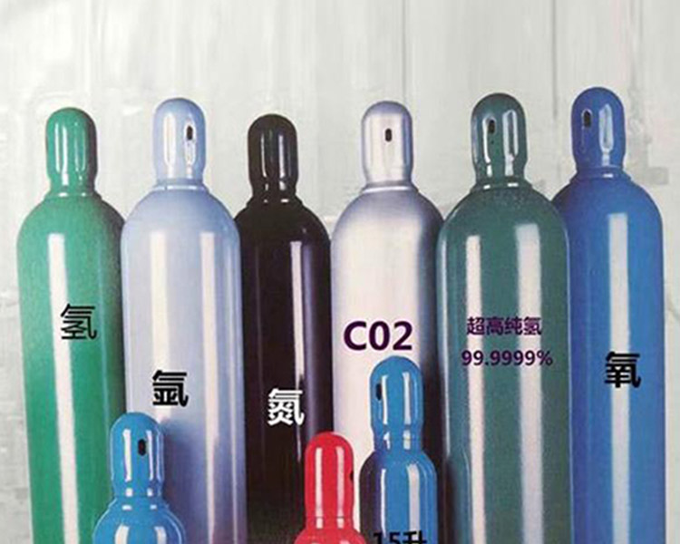 山西永固氣體有限公司給您講講，工業(yè)氣體的生產(chǎn)方法與市場解析