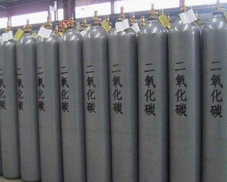 永固氣體簡述，山西氣體中毒的緊急處理方法？